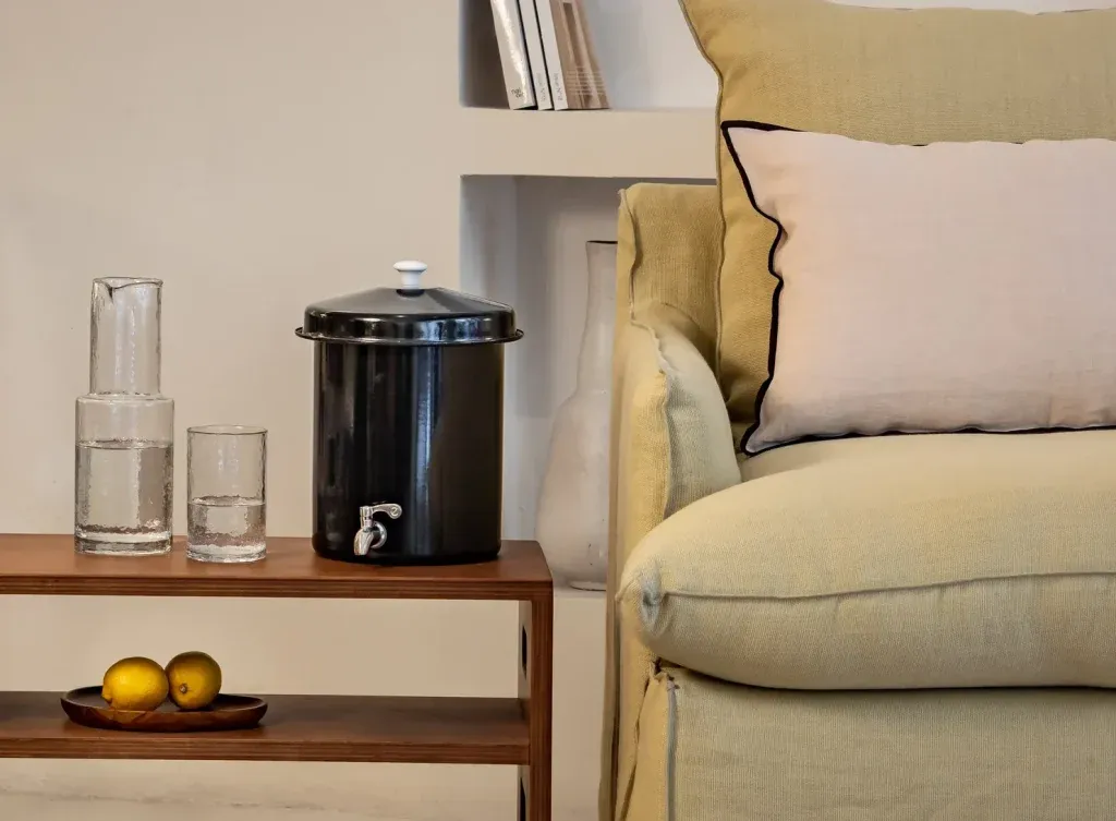 Ecofiltro Barcelona Lifestyle2024 L 15 1482x.jpg