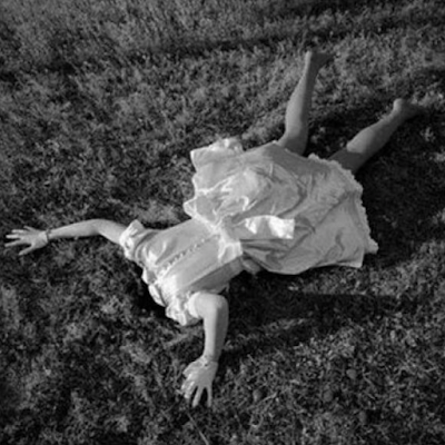 Captura de pantalla 2017 07 06 a las 12.19.00