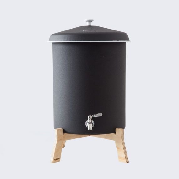 57849780 8D93 4CD3 B77E BA79875E4F2A.jpeg