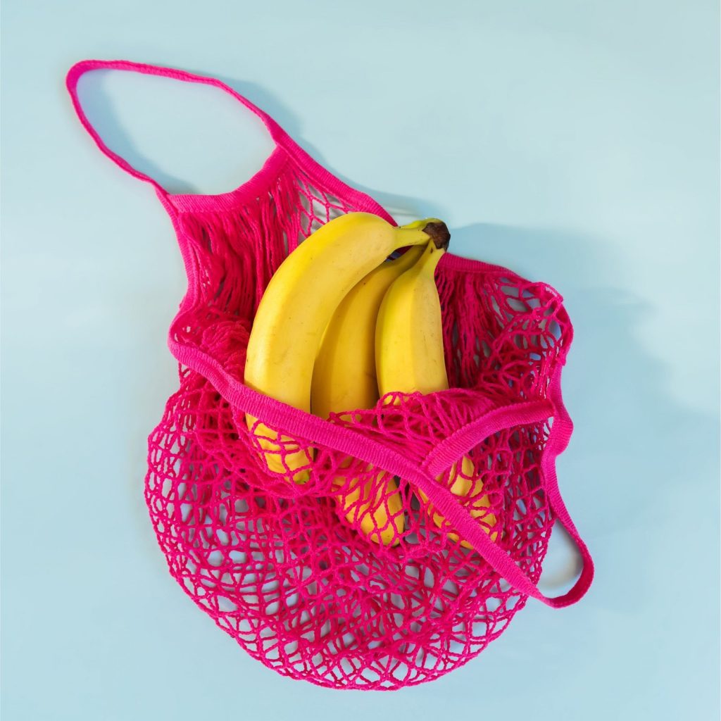 Bolsa de malla scaled 1.jpg