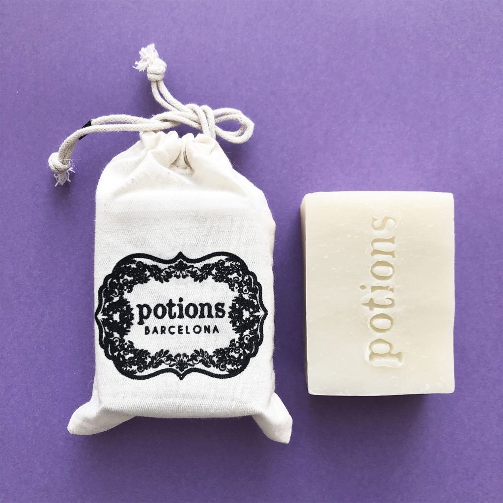 CalmanteReparador 1.jpg