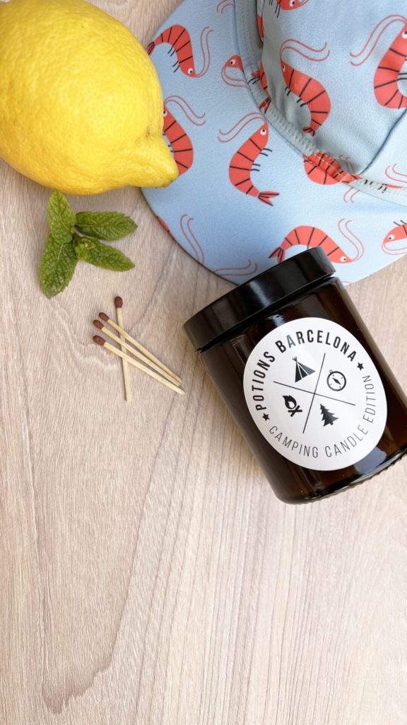 Camping1 scaled 1.jpg