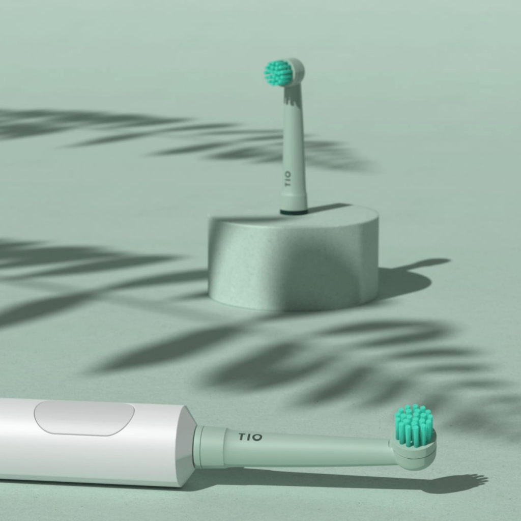 Captura de pantalla 2023 05 08 a las 11.56.16.png