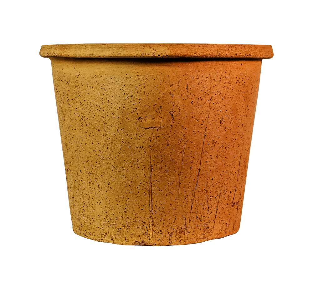 Ecofiltro Filtro Grande2 1296x 92ab6daf dfe7 4841 b740 b96f3766ea47 1512x.png