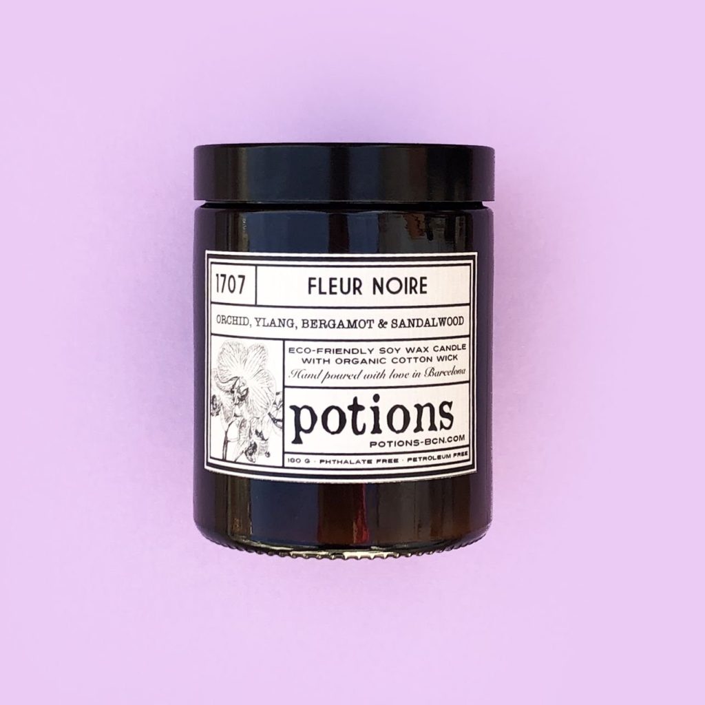 Fleur Noire copia.jpg