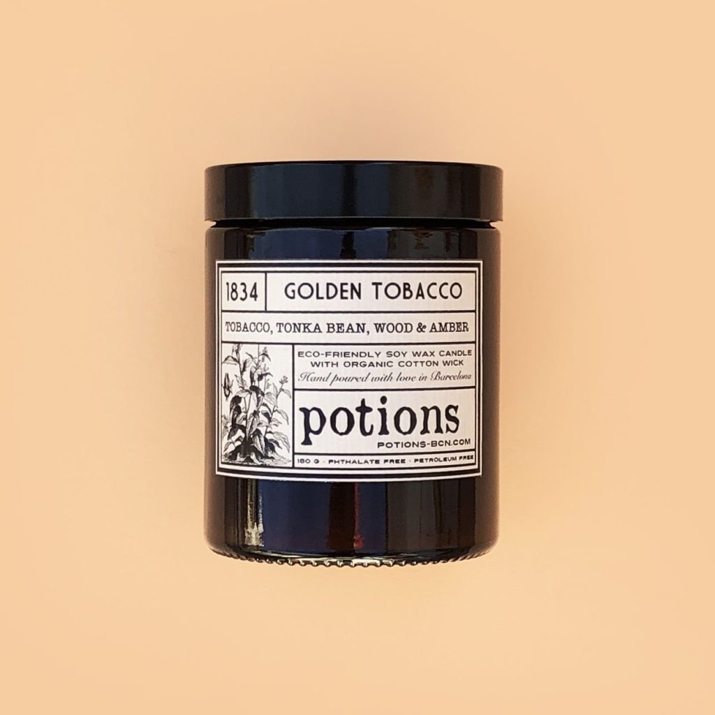 Golden Tobacco copia.jpg