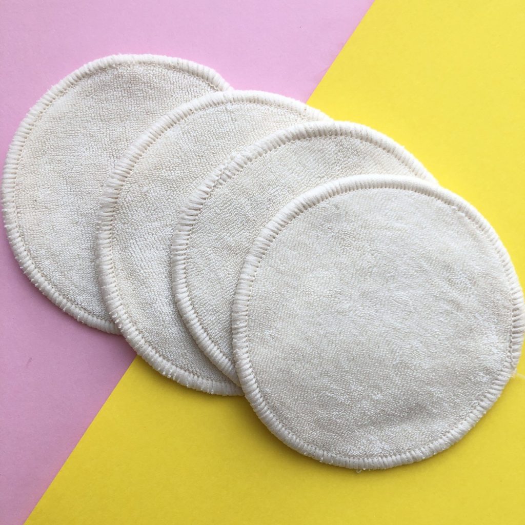 IMG 0069 scaled 1.jpg