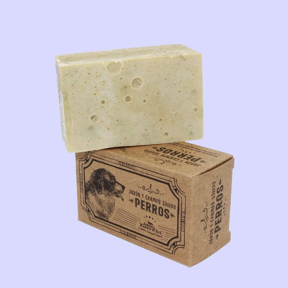 Jabon y champu mascotas.jpg