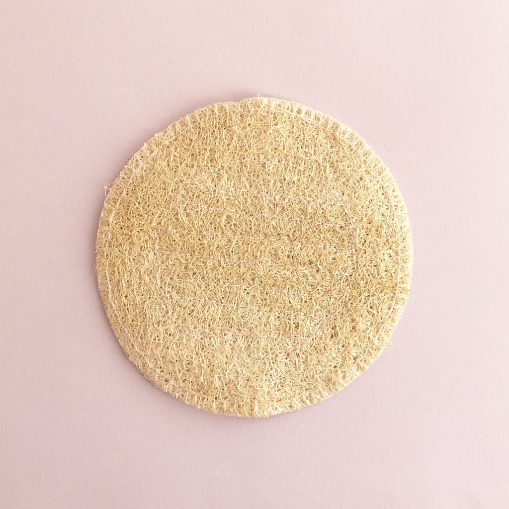 Jabonera de lufa.jpg