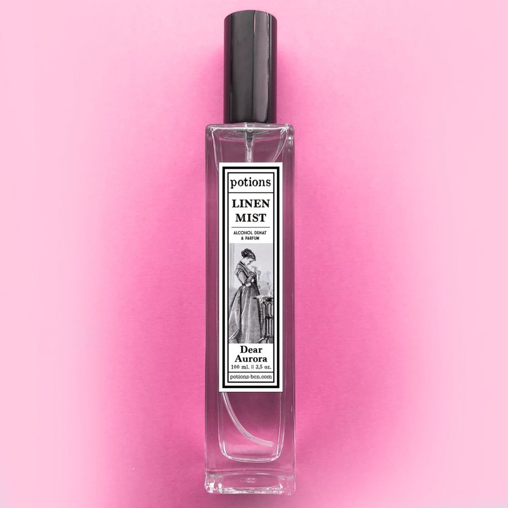 Linen mist Aurora.jpg