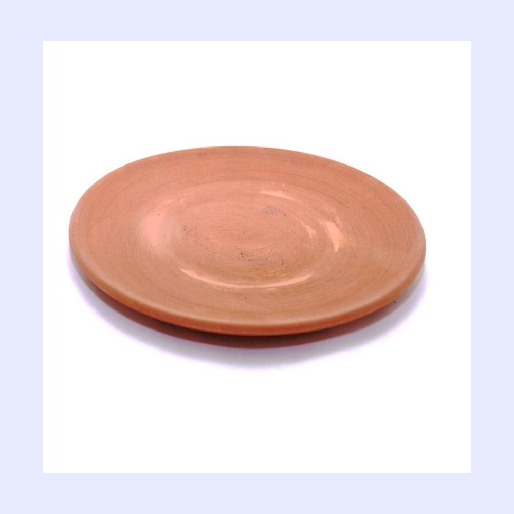 Plato terracota.jpg