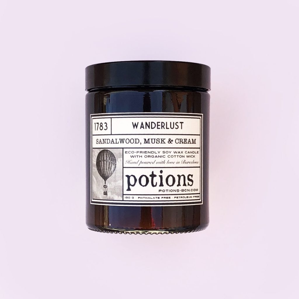 Wanderlust copia 1.jpg