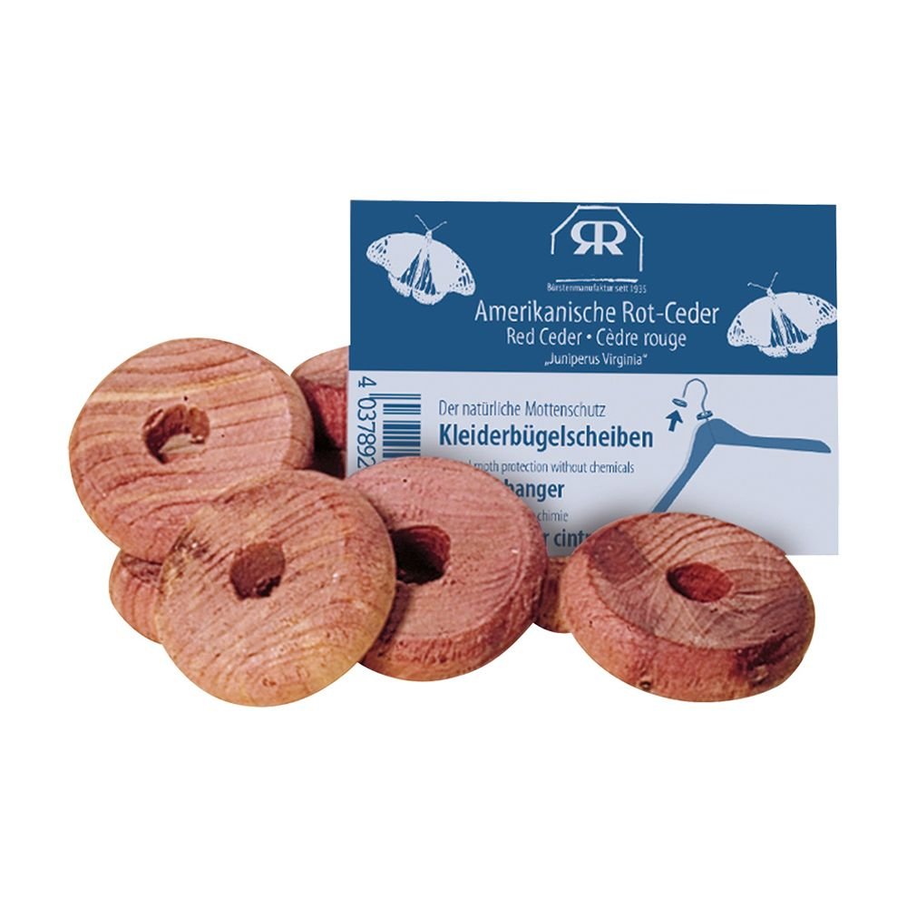 cedro rojo discos.jpg
