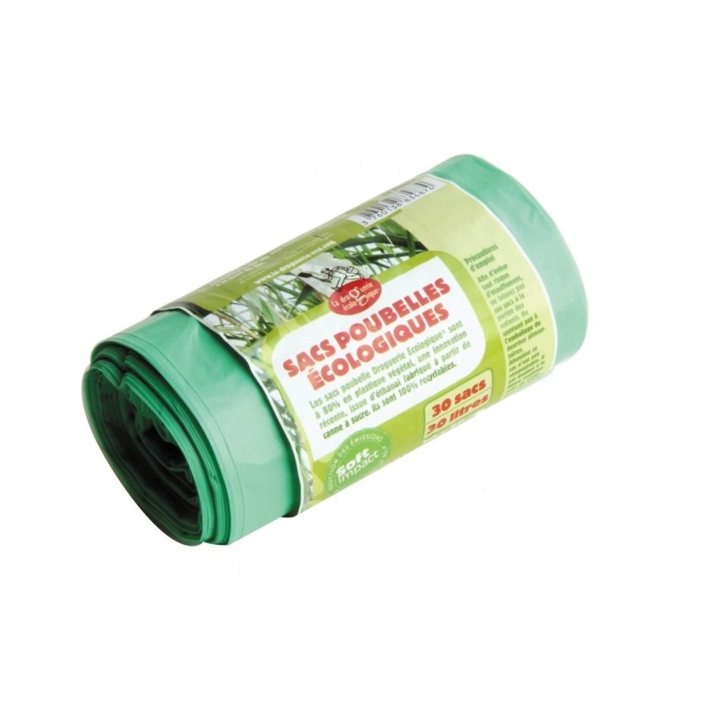 de395236 bolsa plastico eco droguerie.jpg