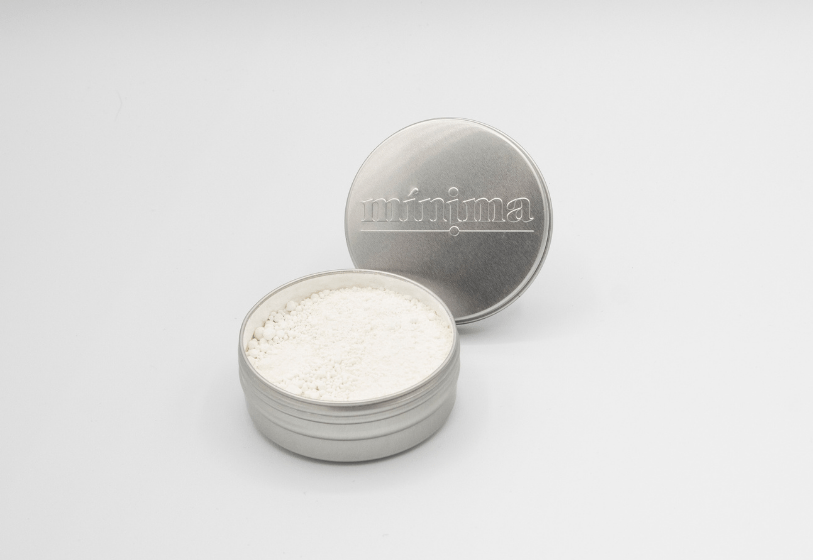 dentifrico polvo minima organics 2.png