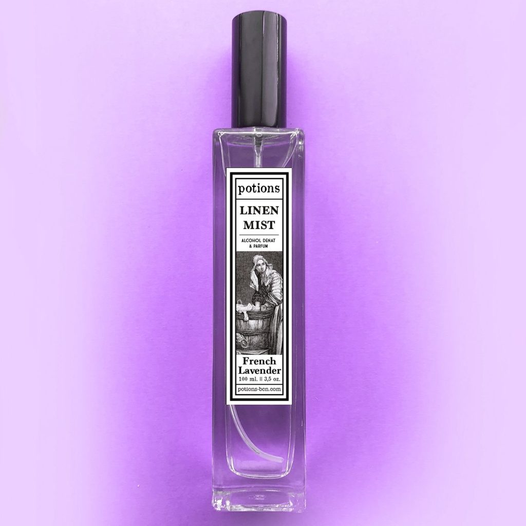 linen lavender.jpg