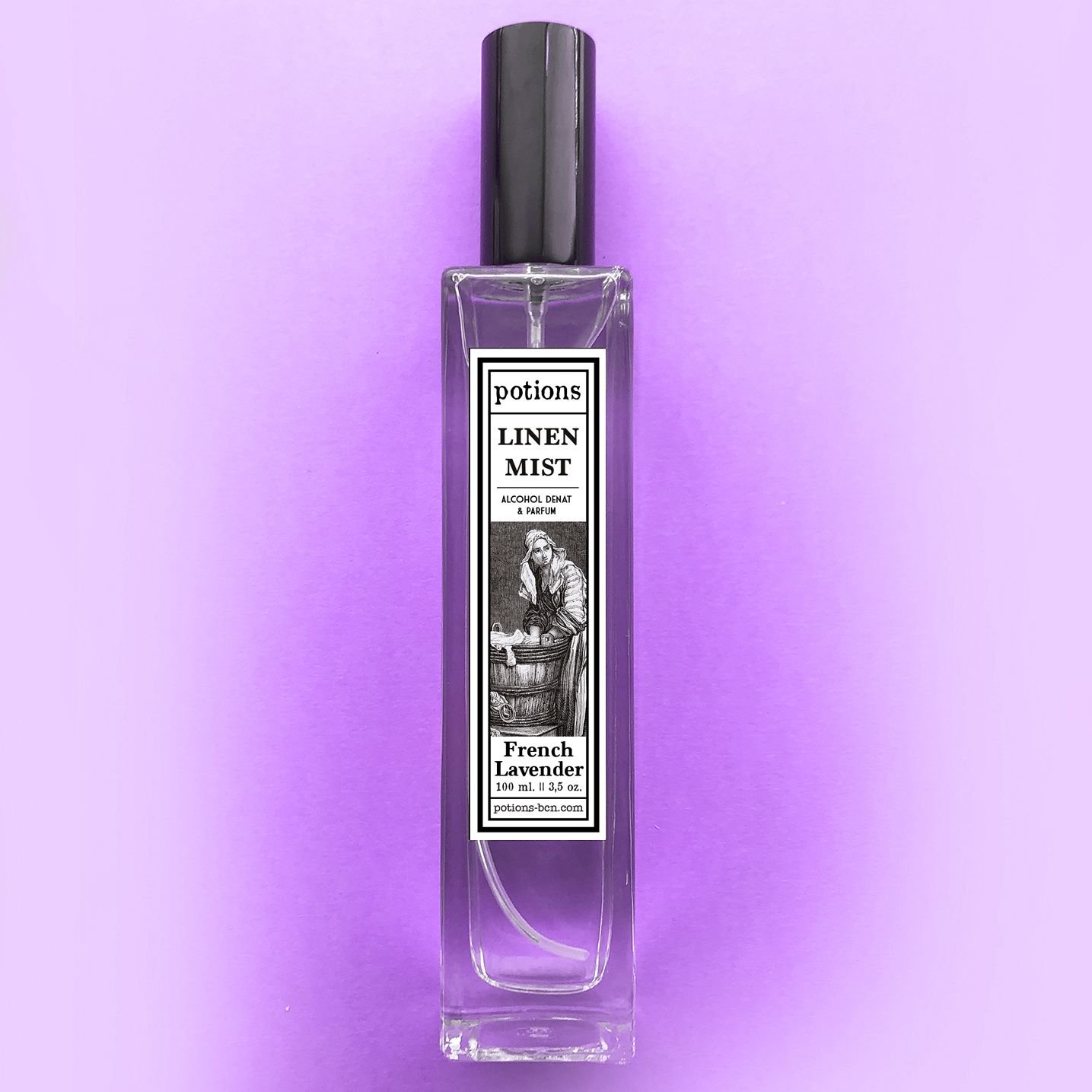 linen lavender.jpg linen lavender.jpg