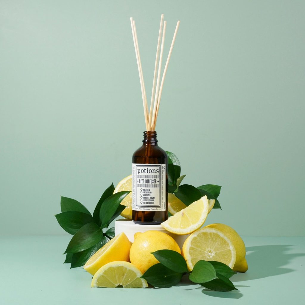 mikado aires del emporda potions bcn scaled 1.jpg