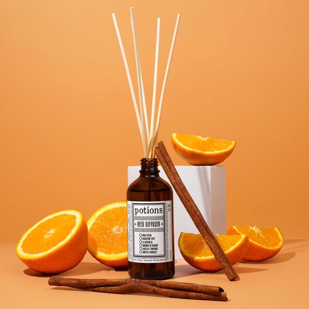 mikado barcelona 1920 potions bcn scaled 1.jpg