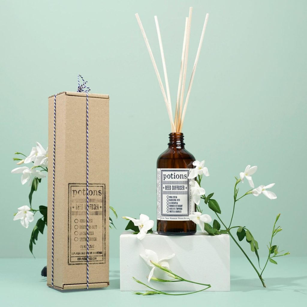 mikado la ciutadella potions bcn 1 scaled 1.jpg