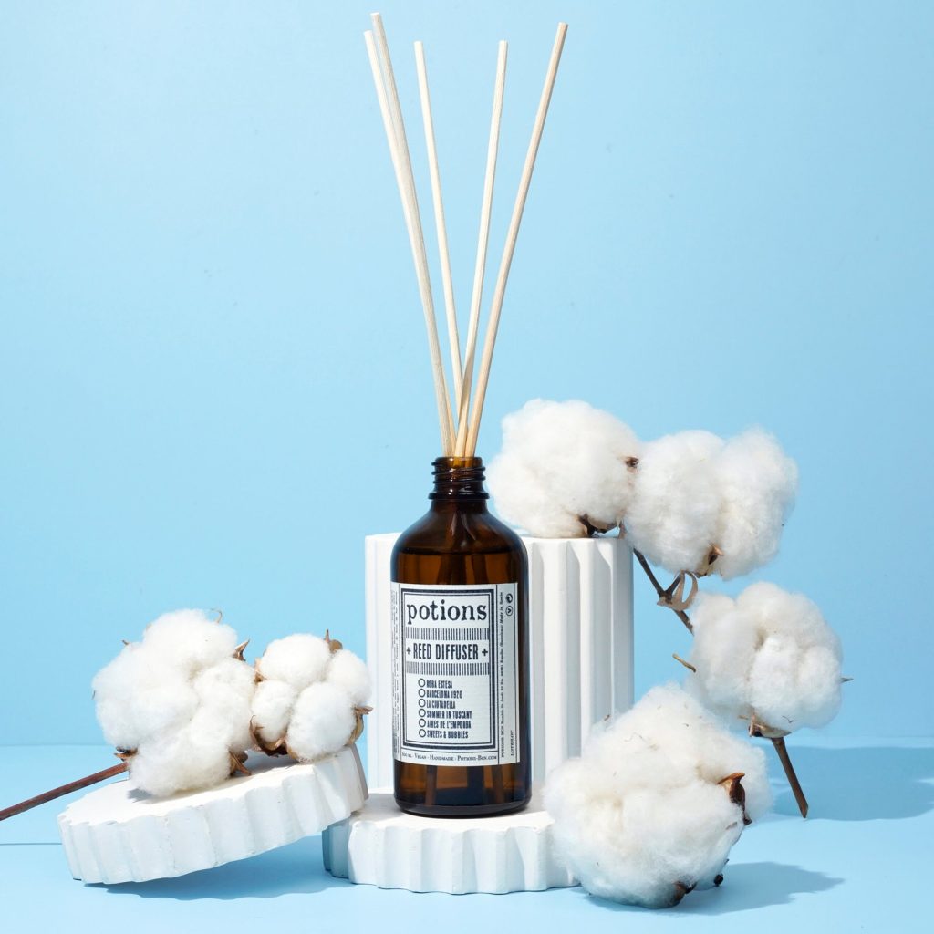 mikado roba estesa potions bcn scaled 1.jpg