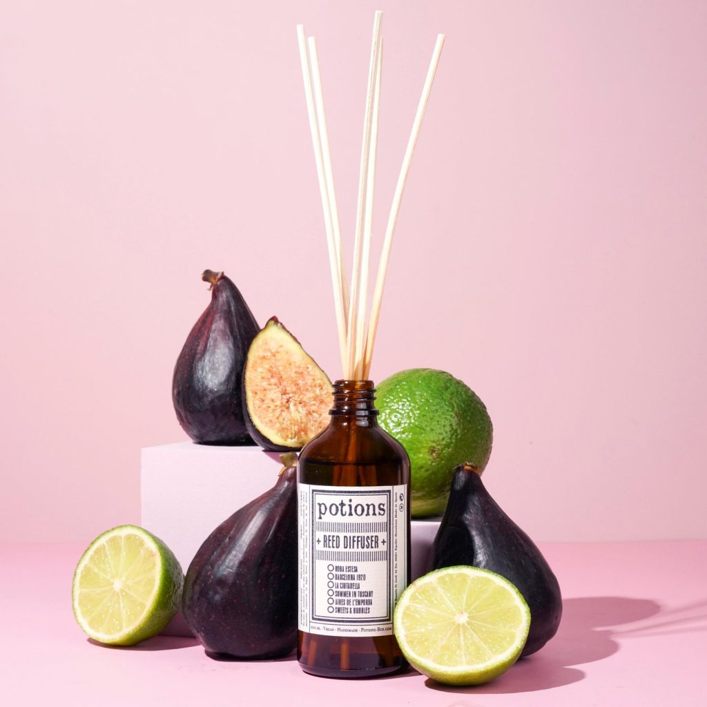 mikado summer in tuscany potions bcn scaled 1.jpg