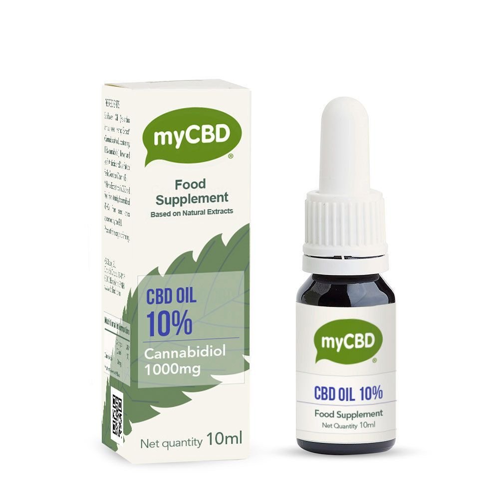 muestraMultiFoto.php .jpeg