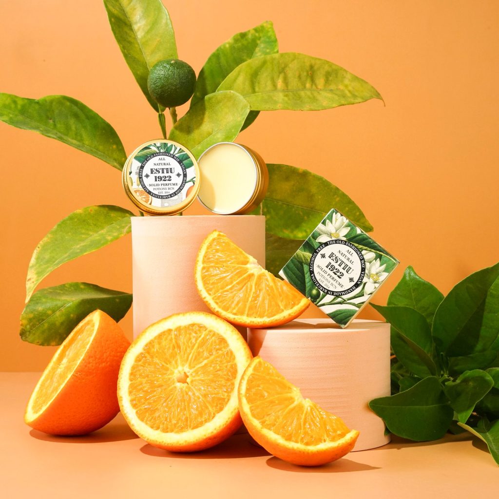 perfume solido estiu 1922 potions bcn 2 scaled 1.jpg