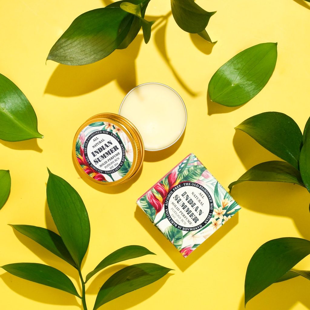 perfume solido indian summer potions bcn 1.jpg