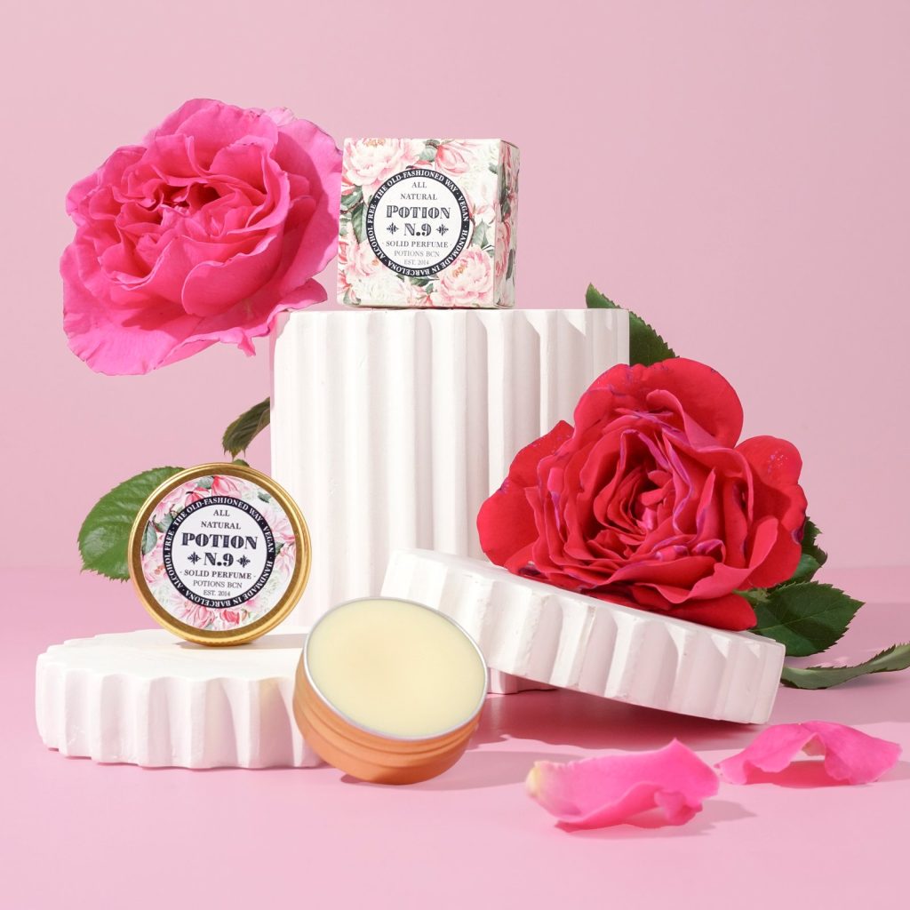 perfume solido potion 9 potions bcn 1.jpg