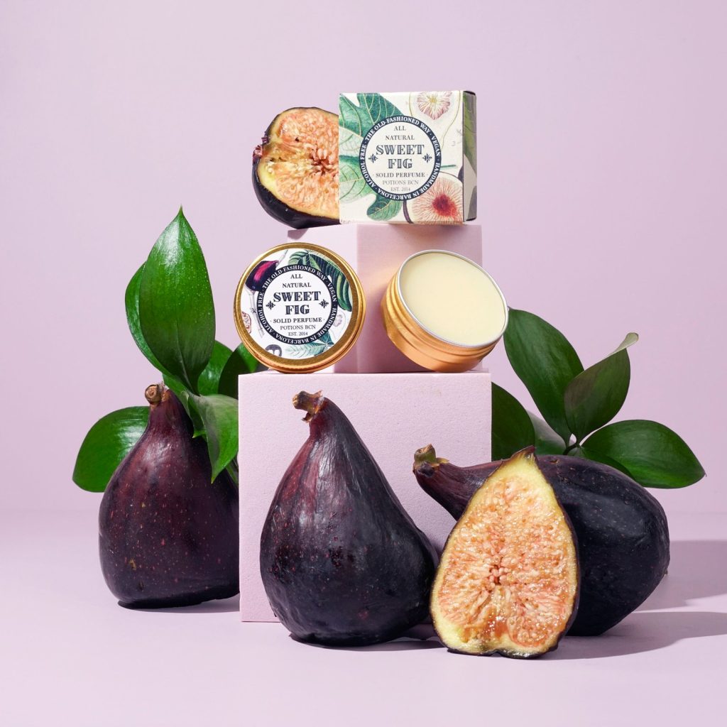 perfume solido sweet fig potions bcn 1 scaled 1.jpg