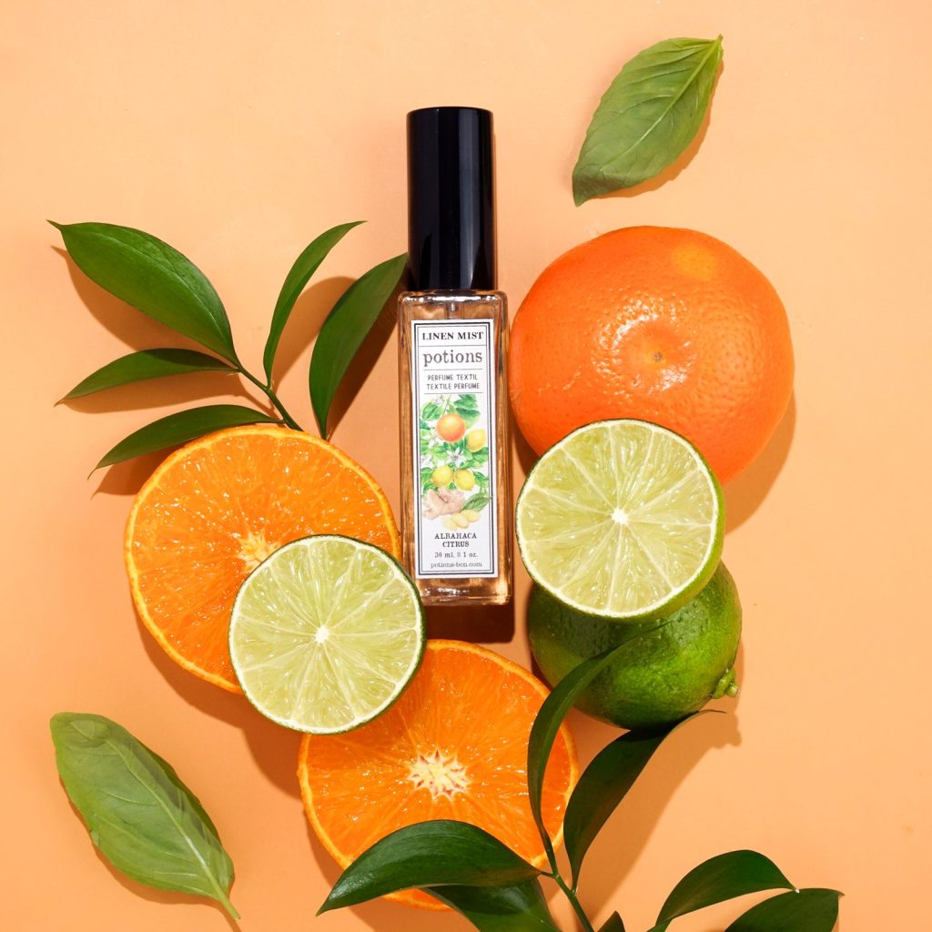 perfume textil albahaca citrus potions bcn 2 scaled 1.jpg