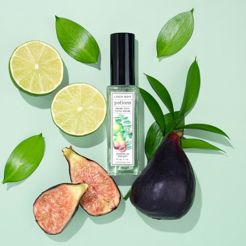 perfume textil summer in tuscany potions bcn 1 scaled 1.jpg