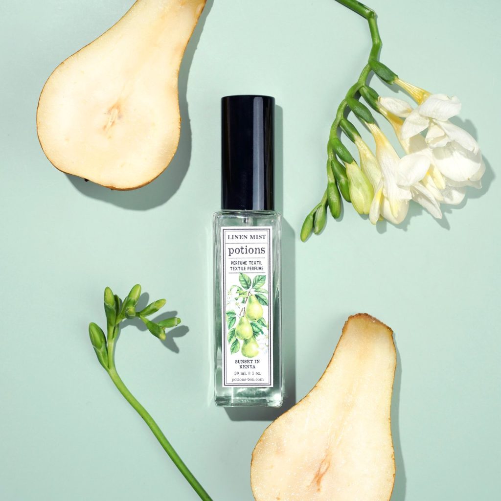 perfume textil sunset in kenya potions bcn 1 scaled 1.jpg