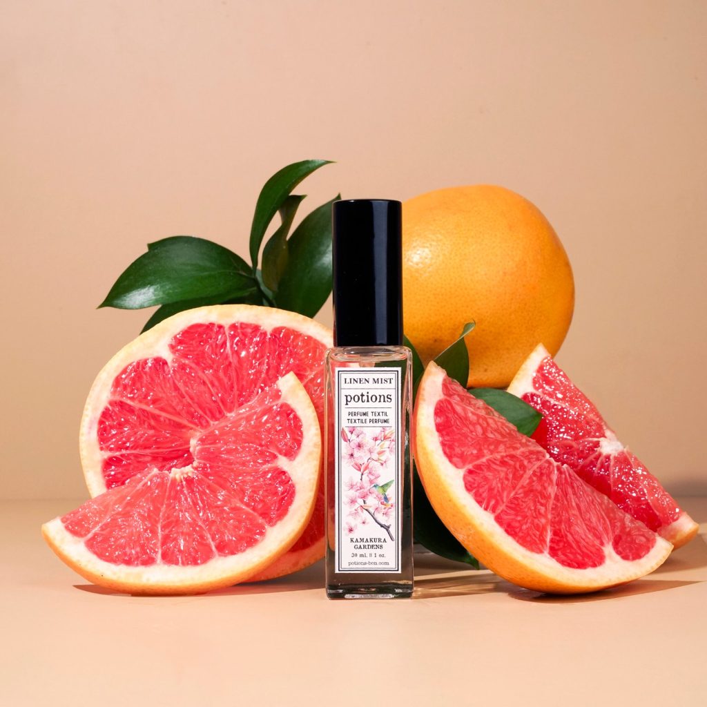 perfume textil potions bcn kamakura gardens1 scaled 1.jpg