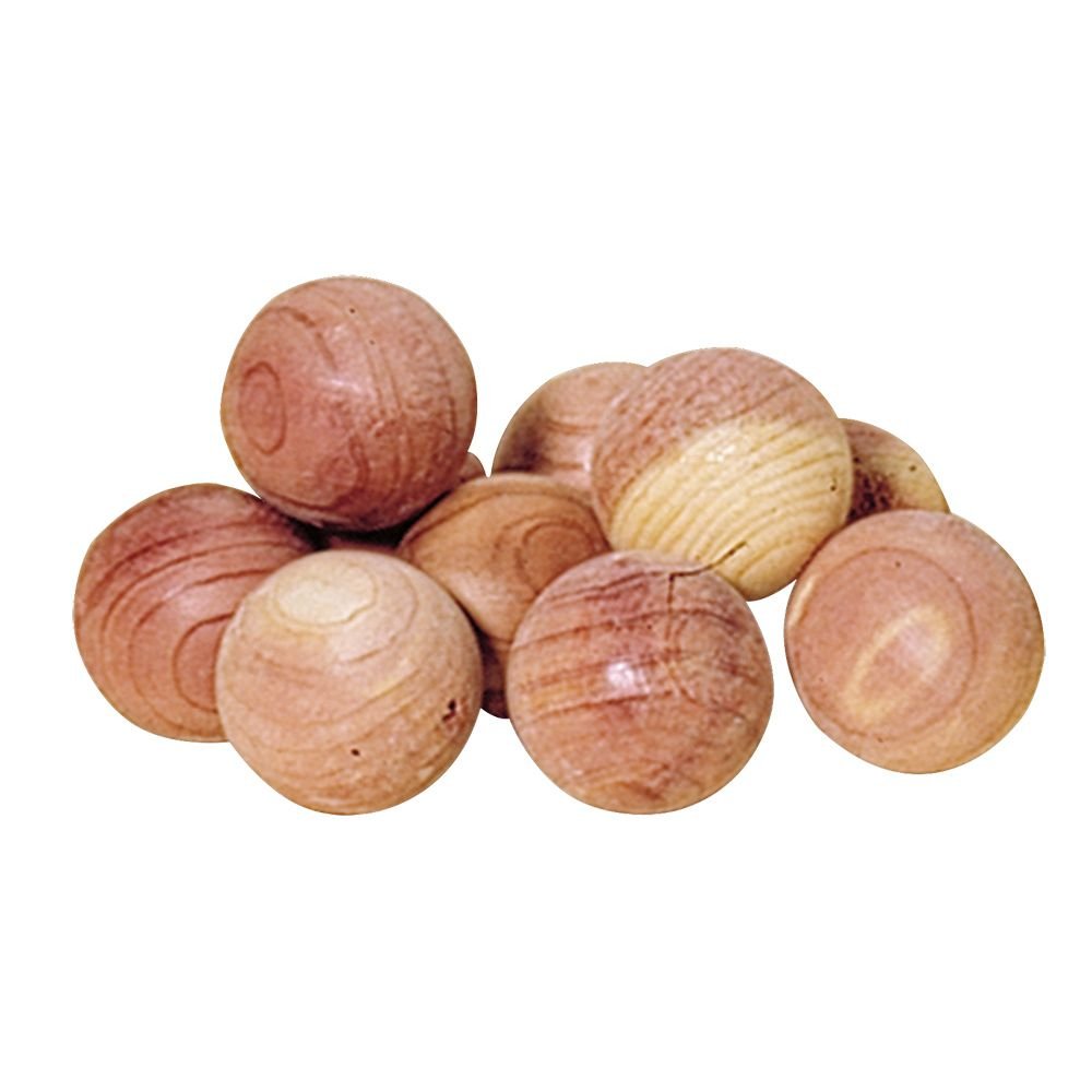 polillas bolas.jpg polillas bolas.jpg