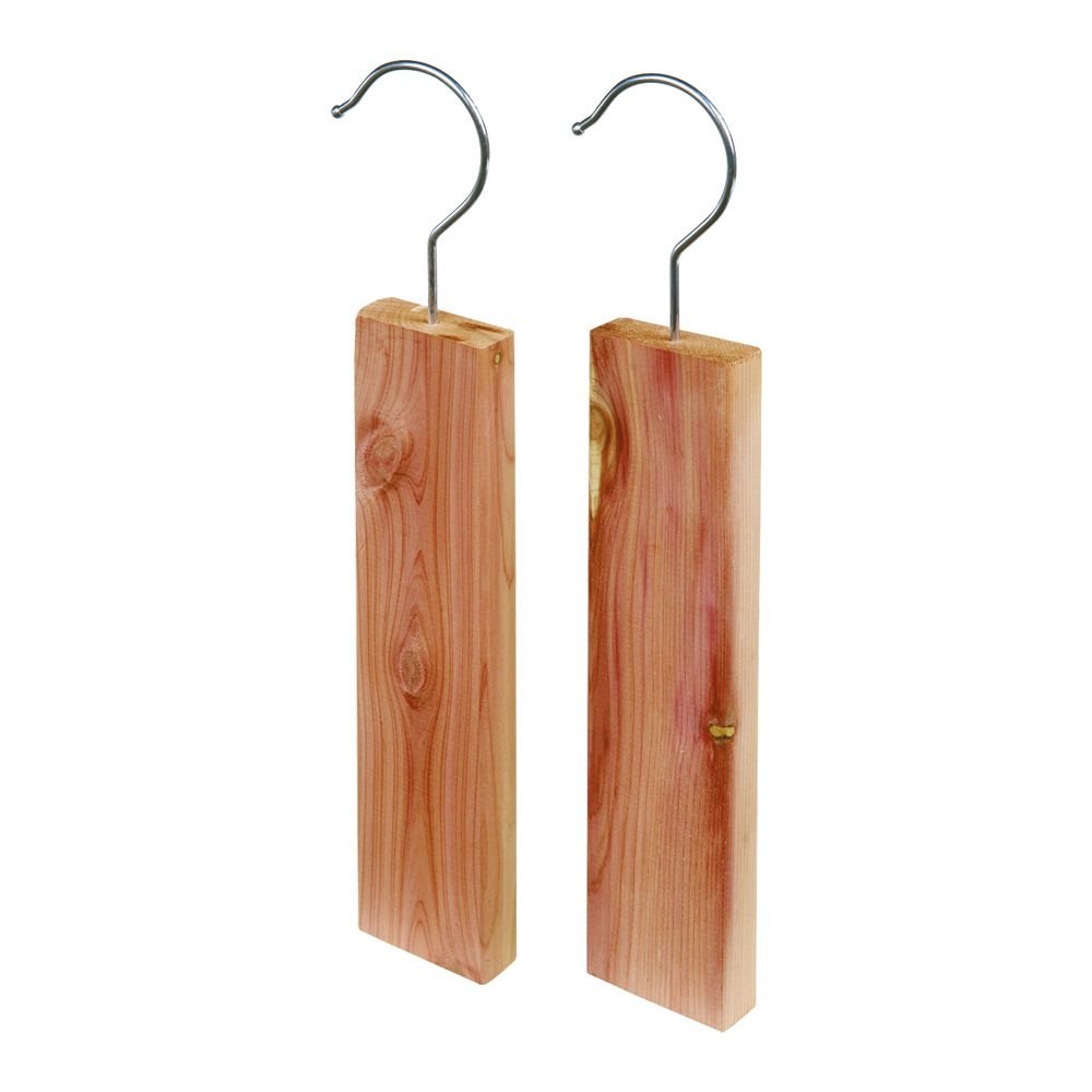 polillas percha.jpg