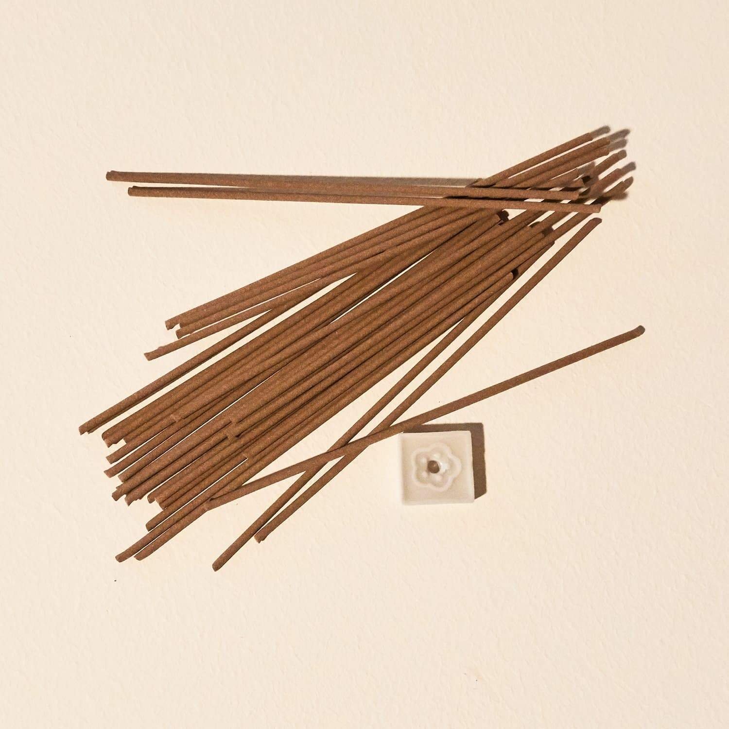 scentsual incense green tea sticks nippon kodo 399 1500x1500.jpg scentsual incense green tea sticks nippon kodo 399 1500x1500.jpg