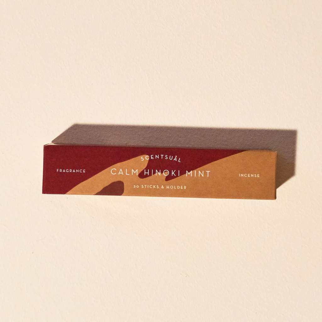 scentsual incense mint hinoki sticks 164 1024x1024.jpg