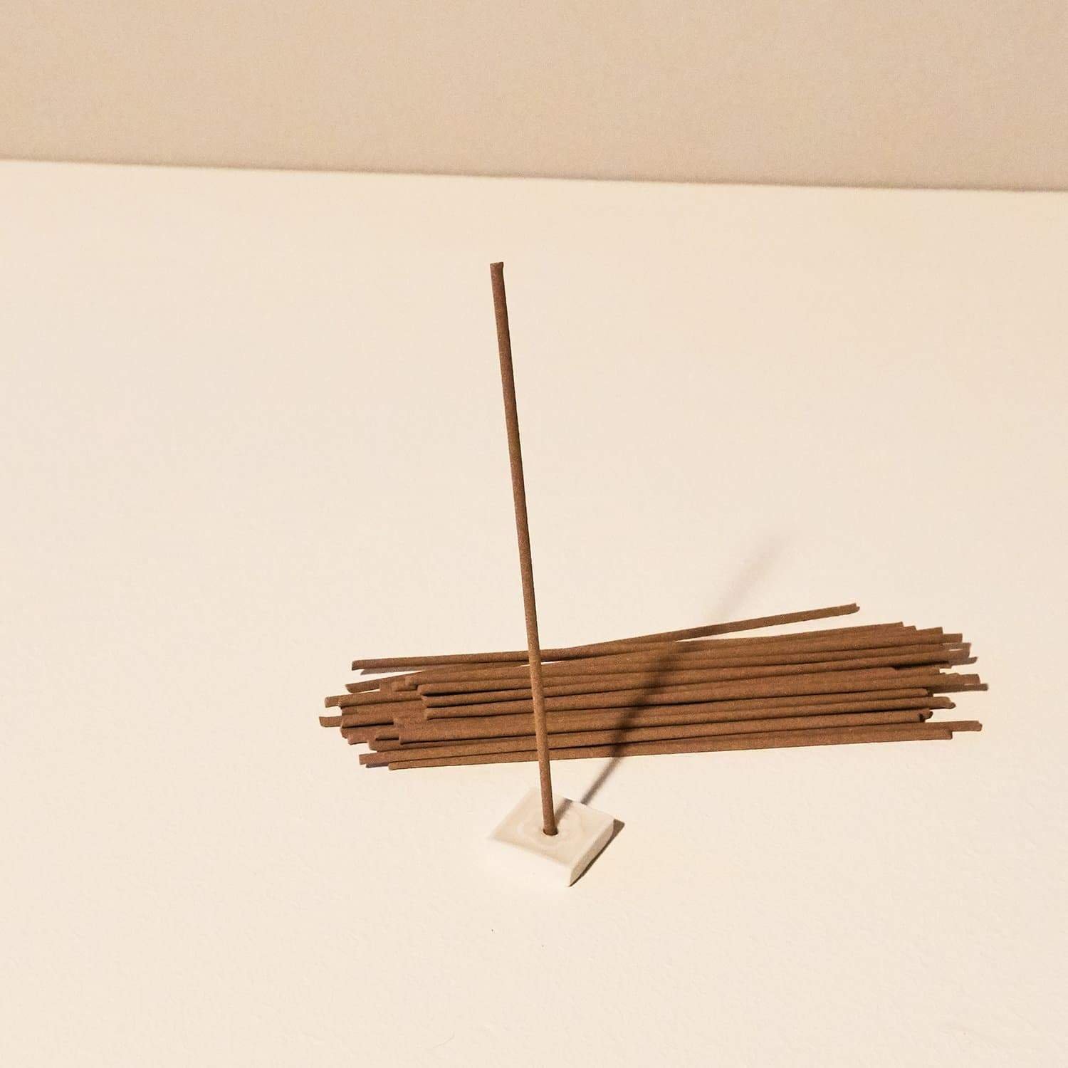 scentsual incense mint hinoki sticks 525 1500x1500 2.jpg scentsual incense mint hinoki sticks 525 1500x1500 2.jpg